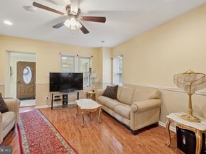 4224 Disston Street, Philadelphia PA 19135