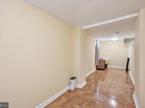 4224 Disston Street, Philadelphia PA 19135