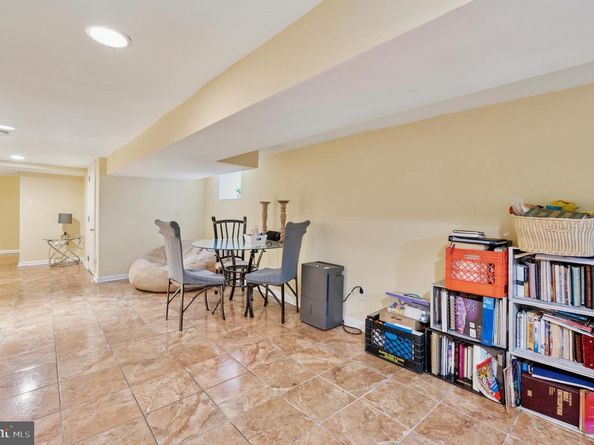 4224 Disston Street, Philadelphia PA 19135