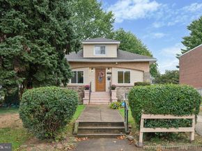 4224 Disston Street, Philadelphia PA 19135