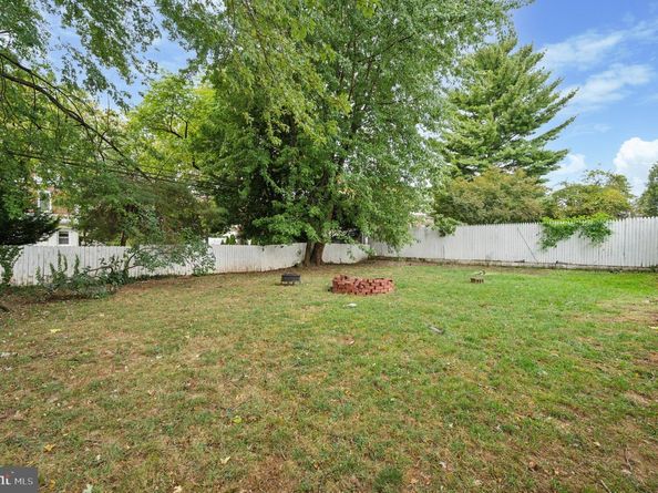 4224 Disston Street, Philadelphia PA 19135