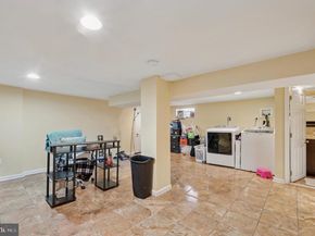 4224 Disston Street, Philadelphia PA 19135