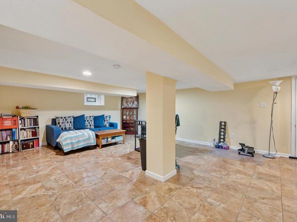 4224 Disston Street, Philadelphia PA 19135