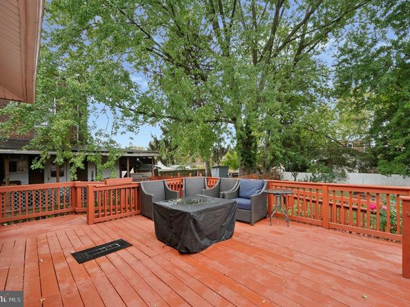 4224 Disston Street, Philadelphia PA 19135