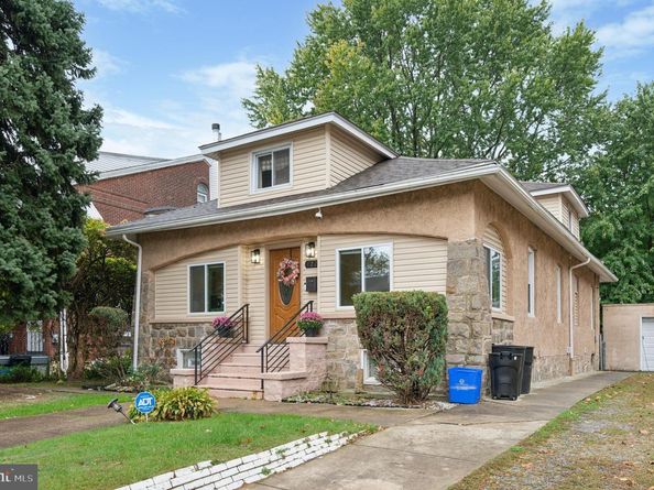 4224 Disston Street, Philadelphia PA 19135