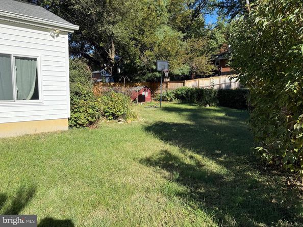 6312 Indian Run Parkway, Alexandria VA 22312