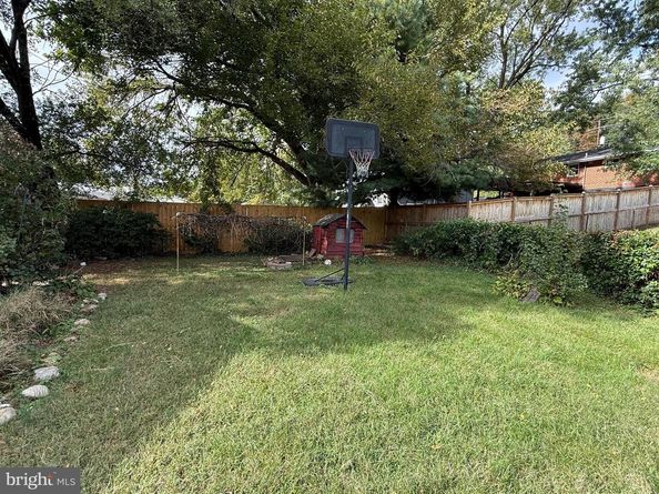 6312 Indian Run Parkway, Alexandria VA 22312