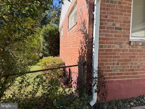 6312 Indian Run Parkway, Alexandria VA 22312