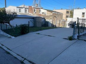 101 Davis Street, Philadelphia PA 19127