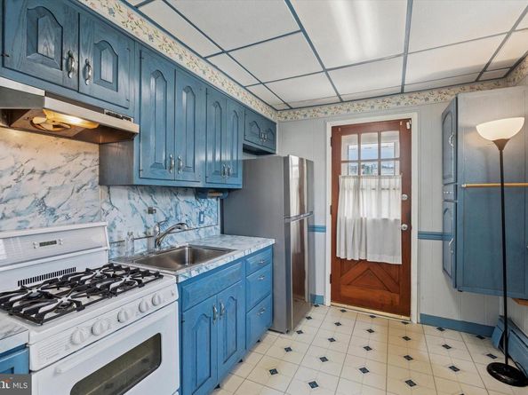 101 Davis Street, Philadelphia PA 19127