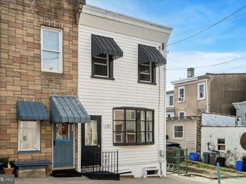 101 Davis Street