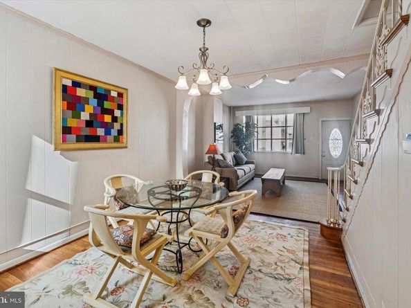 101 Davis Street, Philadelphia PA 19127