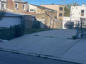 101 Davis Street, Philadelphia PA 19127
