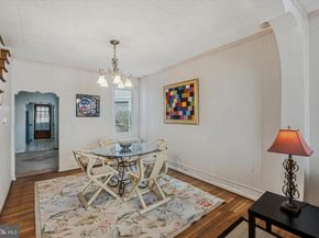 101 Davis Street, Philadelphia PA 19127