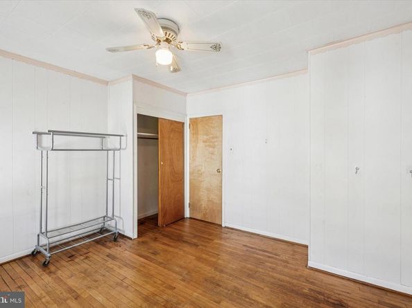 101 Davis Street, Philadelphia PA 19127
