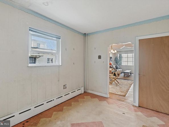 101 Davis Street, Philadelphia PA 19127