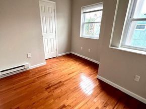 Undisclosed Address #PAPH2548078, Philadelphia PA 19122