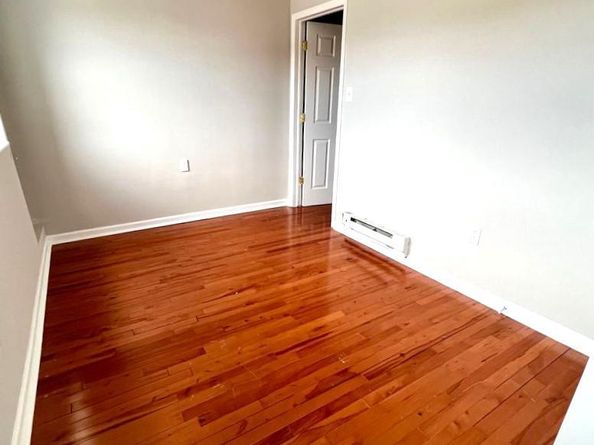 Undisclosed Address #PAPH2548078, Philadelphia PA 19122