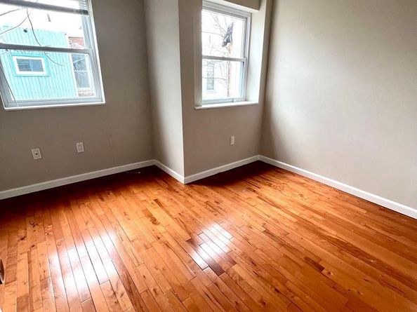 Undisclosed Address #PAPH2548078, Philadelphia PA 19122
