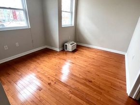 Undisclosed Address #PAPH2548078, Philadelphia PA 19122