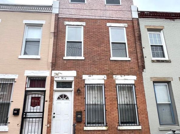 Undisclosed Address #PAPH2548078, Philadelphia PA 19122