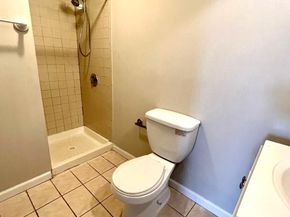Undisclosed Address #PAPH2548078, Philadelphia PA 19122