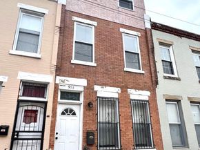 Undisclosed Address #PAPH2548078, Philadelphia PA 19122