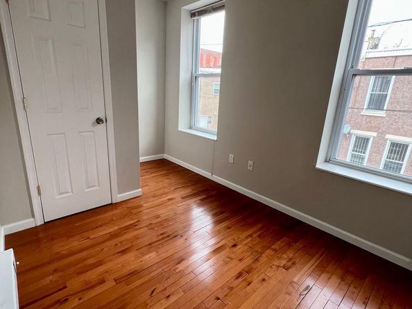 Undisclosed Address #PAPH2548078, Philadelphia PA 19122