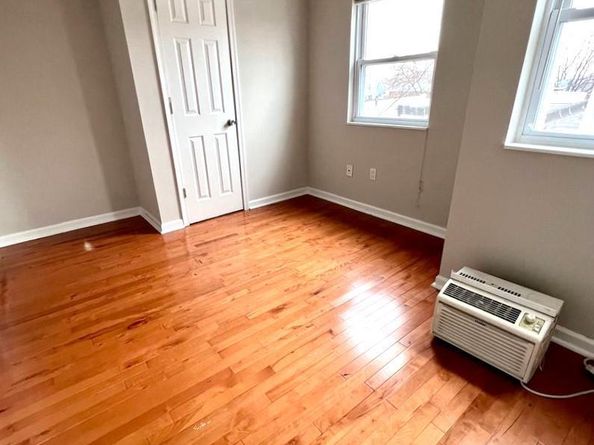 Undisclosed Address #PAPH2548078, Philadelphia PA 19122