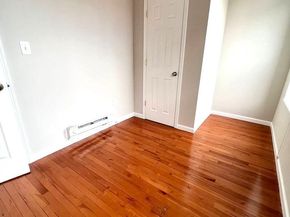 Undisclosed Address #PAPH2548078, Philadelphia PA 19122