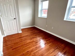 Undisclosed Address #PAPH2548078, Philadelphia PA 19122