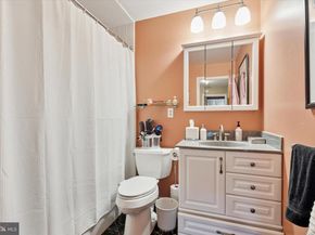 3325 Pasqualone Boulevard, Bensalem PA 19020
