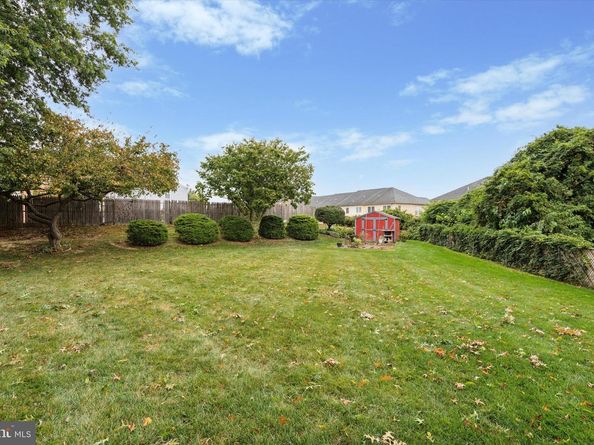 3325 Pasqualone Boulevard, Bensalem PA 19020