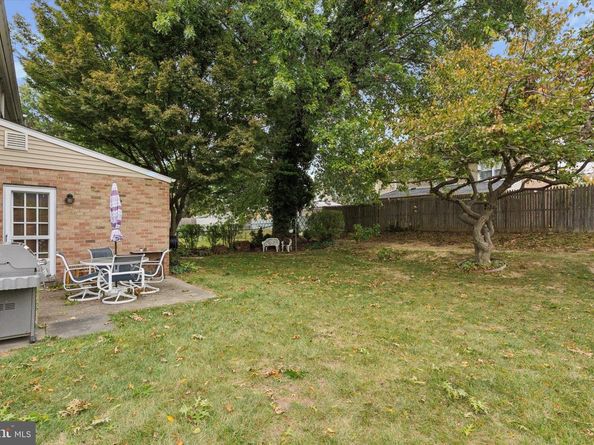 3325 Pasqualone Boulevard, Bensalem PA 19020