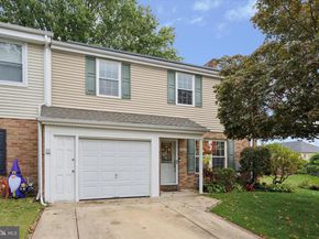 3325 Pasqualone Boulevard, Bensalem PA 19020