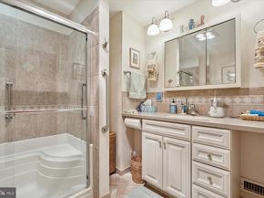 3325 Pasqualone Boulevard, Bensalem PA 19020