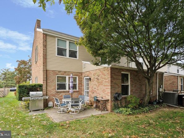 3325 Pasqualone Boulevard, Bensalem PA 19020