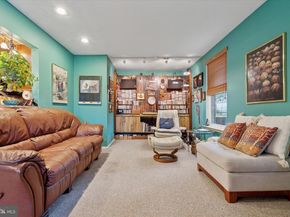 3325 Pasqualone Boulevard, Bensalem PA 19020