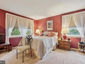 3325 Pasqualone Boulevard, Bensalem PA 19020