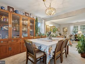 3325 Pasqualone Boulevard, Bensalem PA 19020