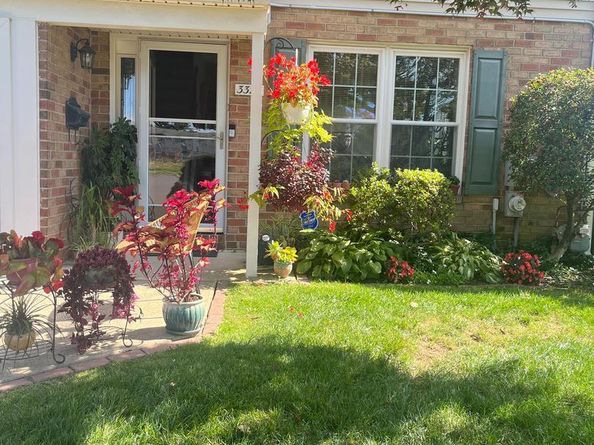 3325 Pasqualone Boulevard, Bensalem PA 19020