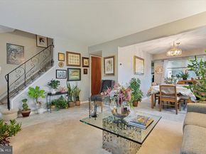 3325 Pasqualone Boulevard, Bensalem PA 19020