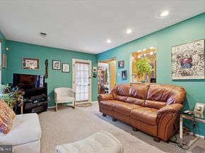 3325 Pasqualone Boulevard, Bensalem PA 19020