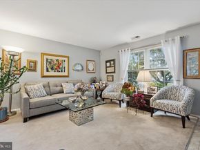 3325 Pasqualone Boulevard, Bensalem PA 19020