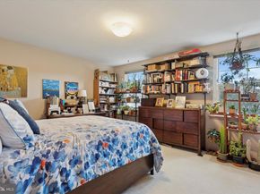 3325 Pasqualone Boulevard, Bensalem PA 19020