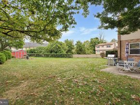3325 Pasqualone Boulevard, Bensalem PA 19020