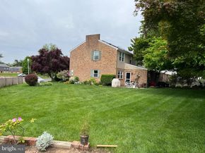 3325 Pasqualone Boulevard, Bensalem PA 19020