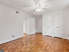 30 S Old Glebe Road 106E, Arlington VA 22204