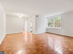 30 S Old Glebe Road 106E, Arlington VA 22204