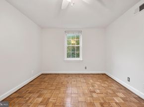 30 S Old Glebe Road 106E, Arlington VA 22204